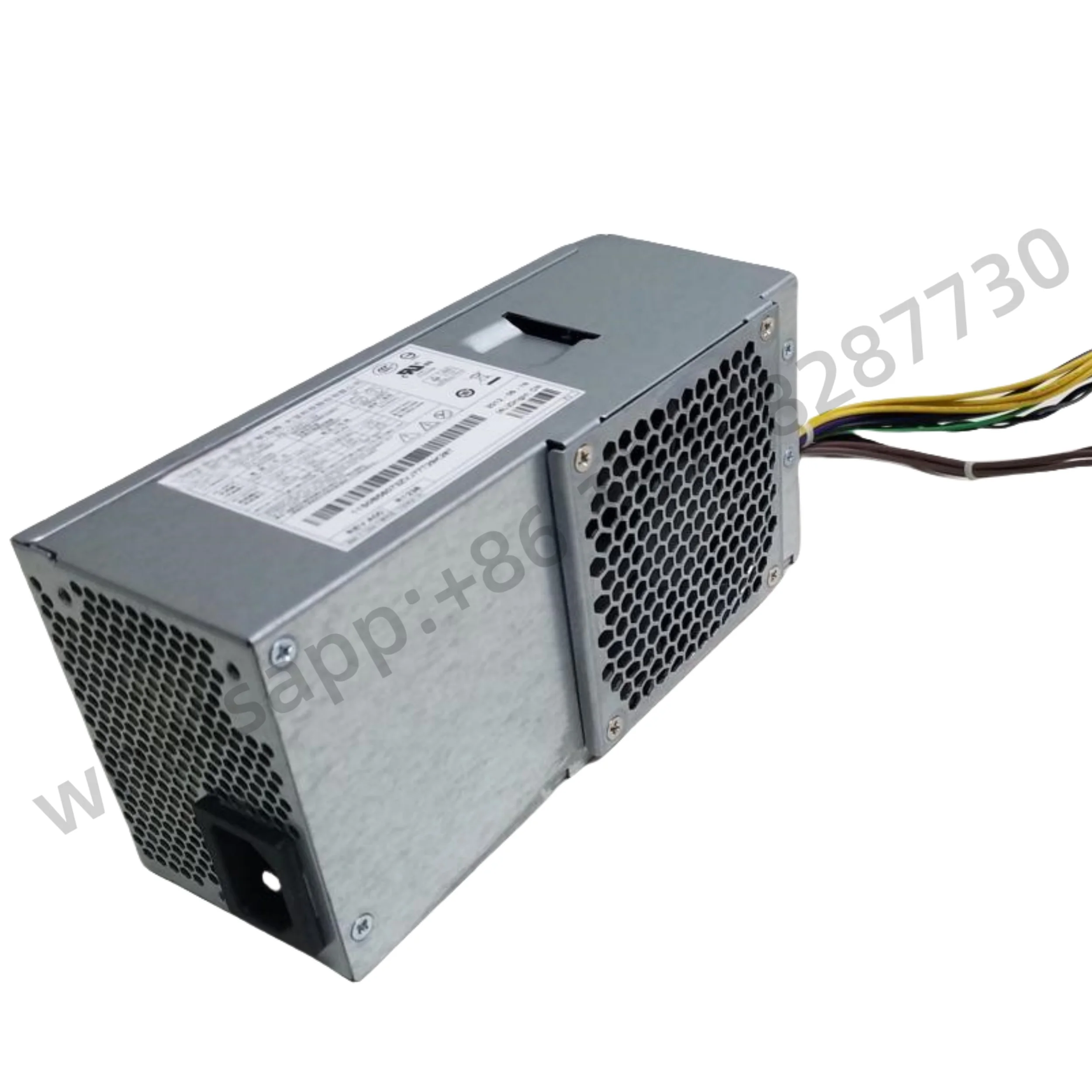 New Original PS-4241-02 PS-3181-02