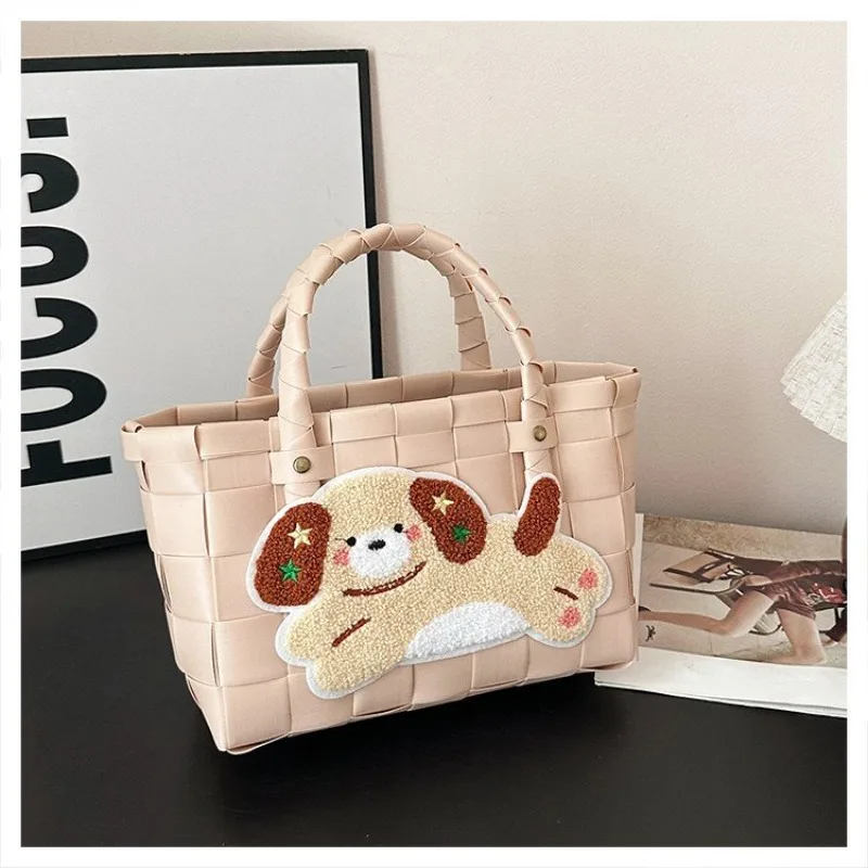 

Luxury Structured Designer Crossbody Diaper Bag Women Large Capacity Tote Elegant Leather Shoulder Bag For Defined Shape
