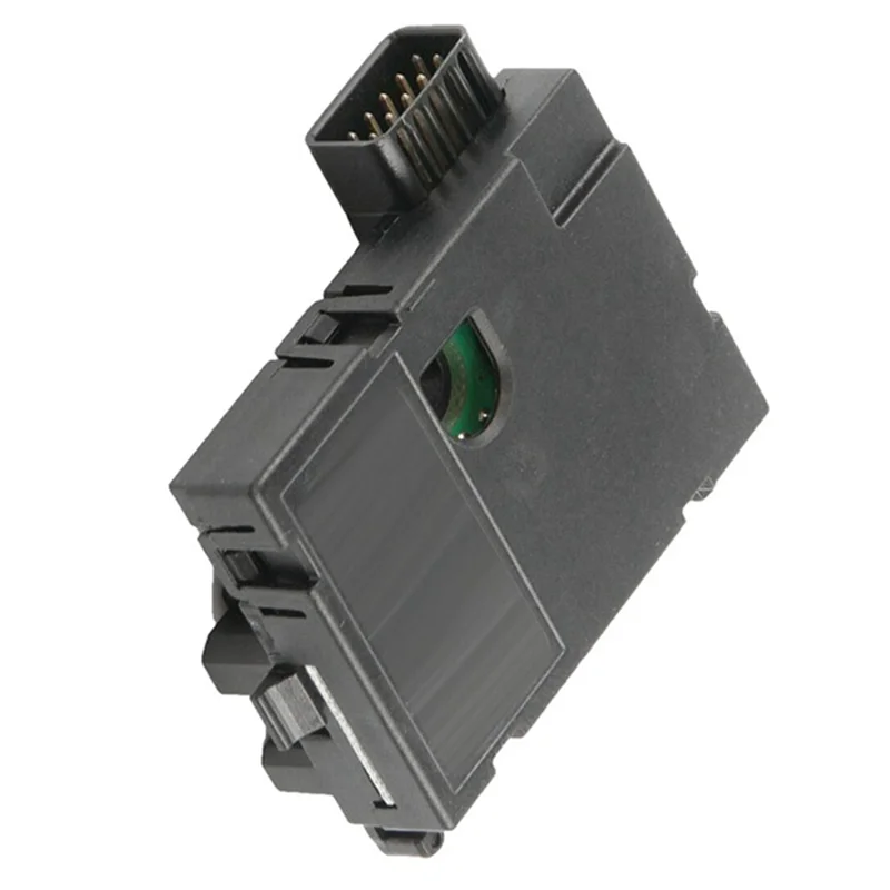 مستشعر موضع زاوية توجيه السيارة 1K0959654 لشركة فولكس فاجن جولف V جيتا III A3 8R 1K0 959 654