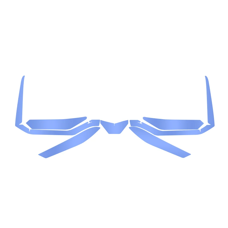 Variant: 1.light blue