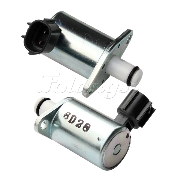 Forklifi Parts Lpg …