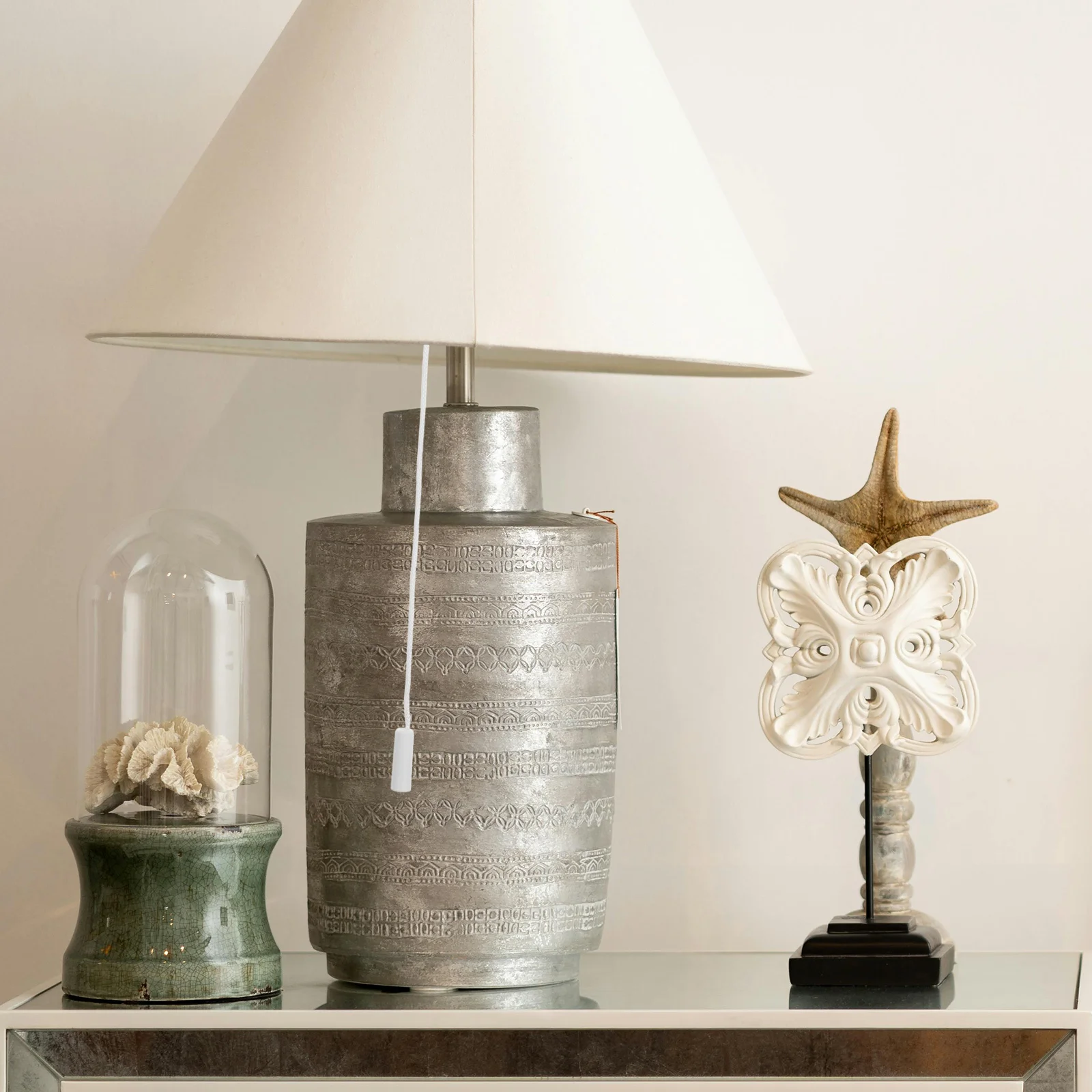 1 مجموعة مصباح سحب سلسلة التبديل ضوء السقف الحبل استبدال قلادة معلقة مصباح جزء سهلة تناسب الحمام غرفة نوم سحب الزخرفية