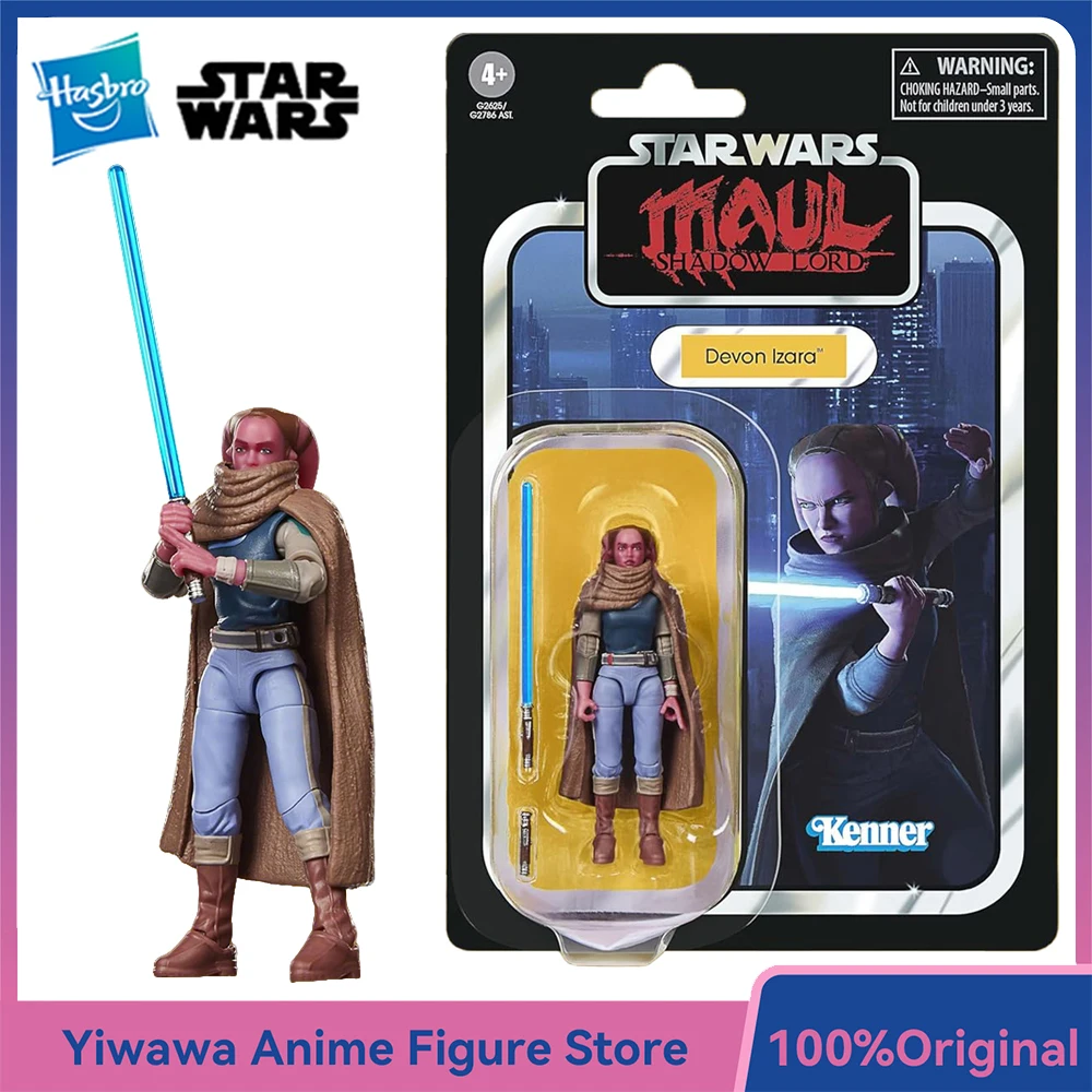 original-new-hasbro-star-wars-the-vintage-collection-devon-iza-maul-–-shadow-lord-95cm-action-figure-model-toy-gifts