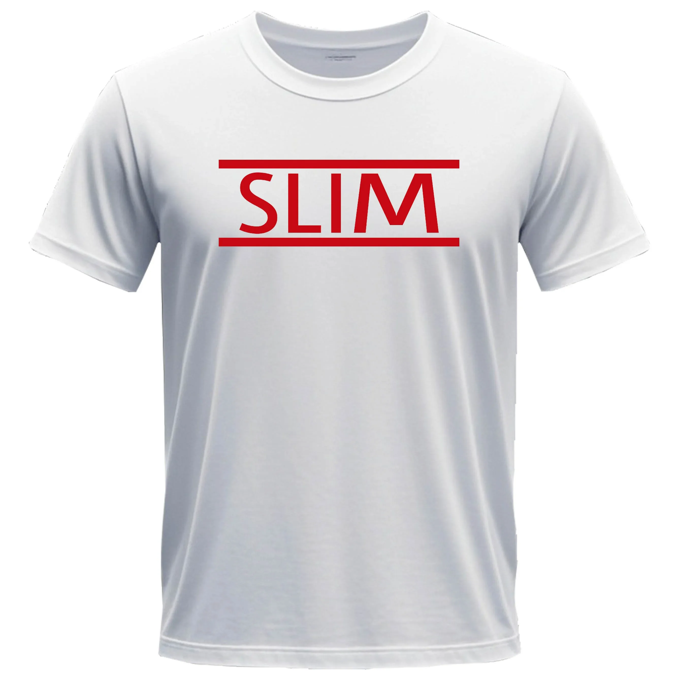 2025 Tshirts SAKAMOTO DAYS SLIM Short Sleeve Cotton O-neck T-shirts Cotton Women Tee-shirts Streetwear Female Tops