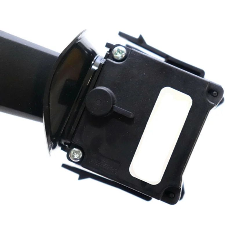 

Windshield Wiper Headlight Switch 95433818 1241727 Car Replacement Switch Unit For VAUXHALL