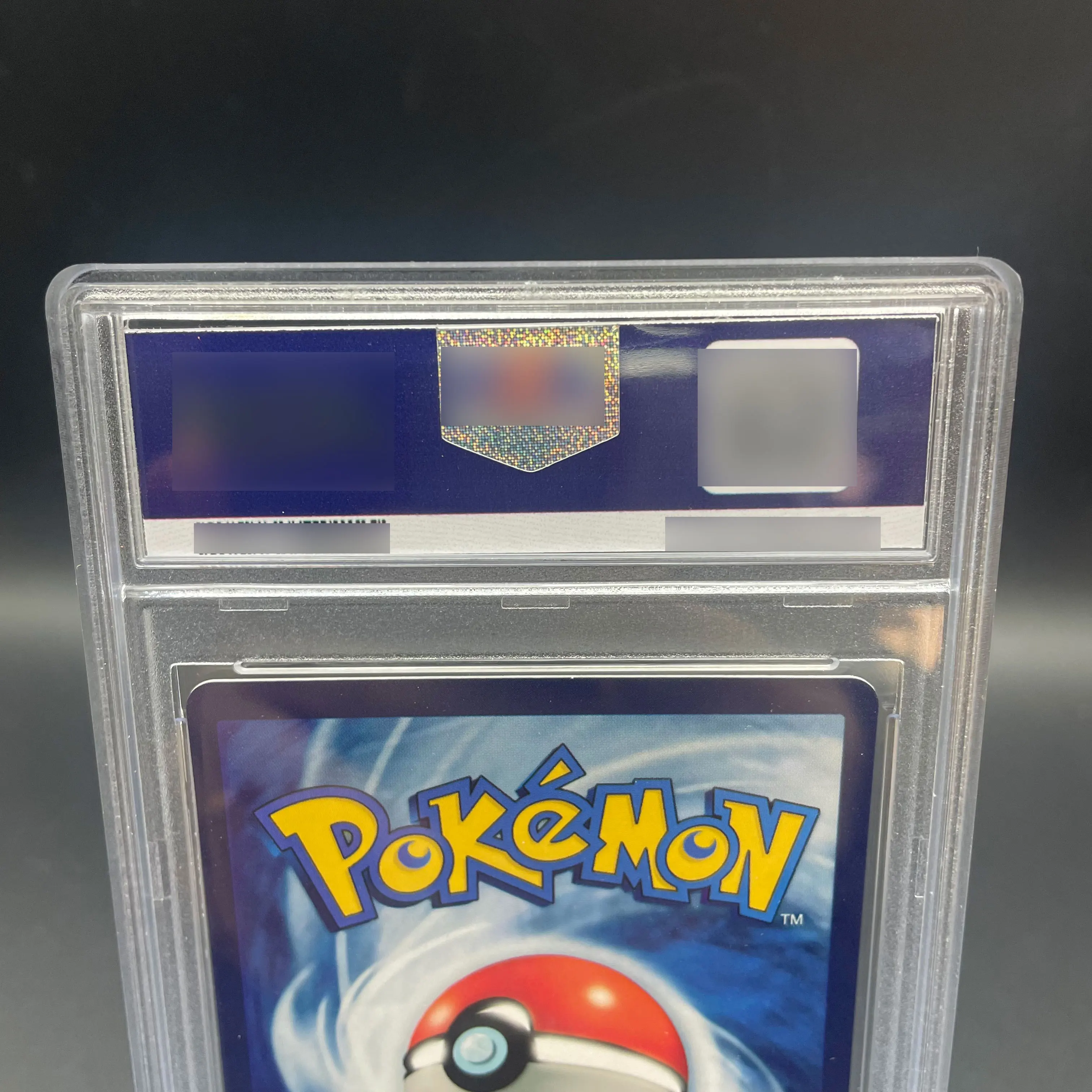 لتقوم بها بنفسك 1 قطعة Ptcg توضيح خاص نادر Sylveon Ex جمع بطاقة 10 نقاط تصنيف بطاقة النسخة الإنجليزية أنيمي بطاقة الألعاب هدية