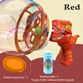 Color box Red