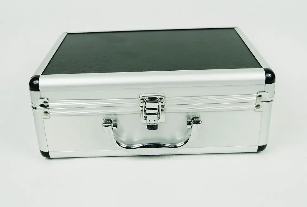 2025、Boxy and Hair   BeautySalon instrument USB Hair Analyser Scanner Magnifier 200x AU-948