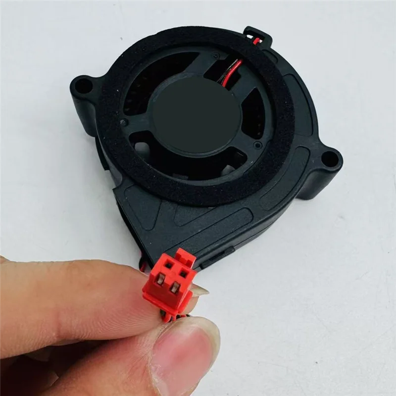 AC39-Per Dreame H12 Pro Ultra Aspirapolvere Per Dreame H13 Pro Aspirapolvere Ventilatore Ventilatore