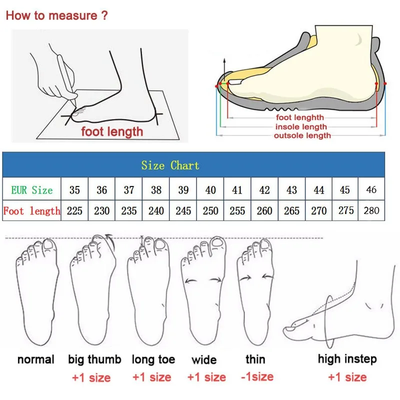 Original Brand Comfortable Wide Last Off-road Running Shoe Designer Quick Lacing Walking Jogging Shoe Unisex Breath Walking Shoe