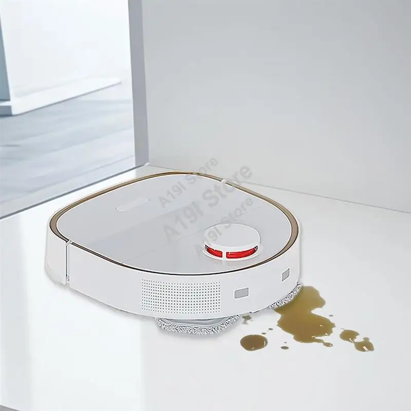 4 Pack Replacement … - image