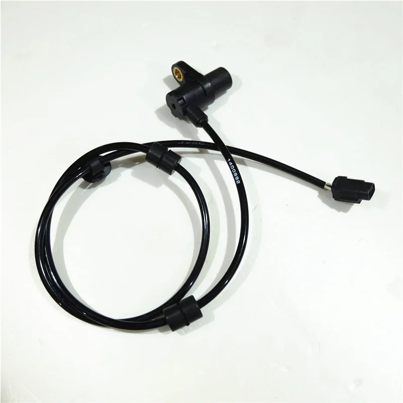 Sensor abs para gely panda gx2 gc2 lc2 1400892