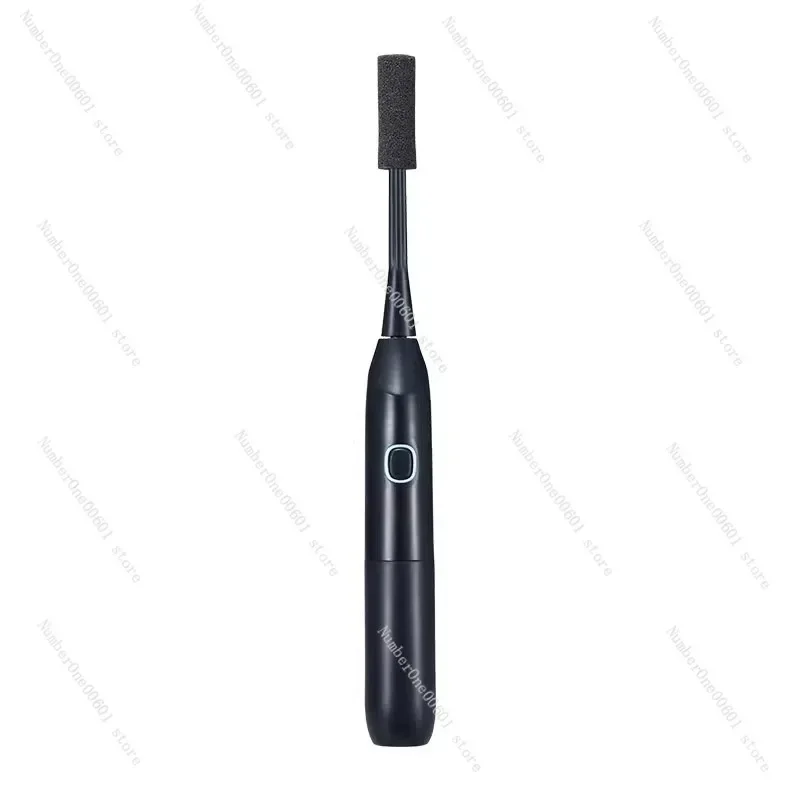 

Tomato Automatic Pollinator Eggplant Pepper Tomato Electric Flower Sprinkler