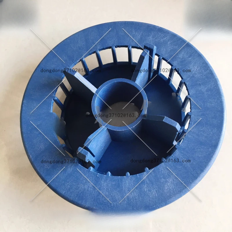 

Dishwasher accessories for AM900 E60 DW-ME-60E drain filter assembly