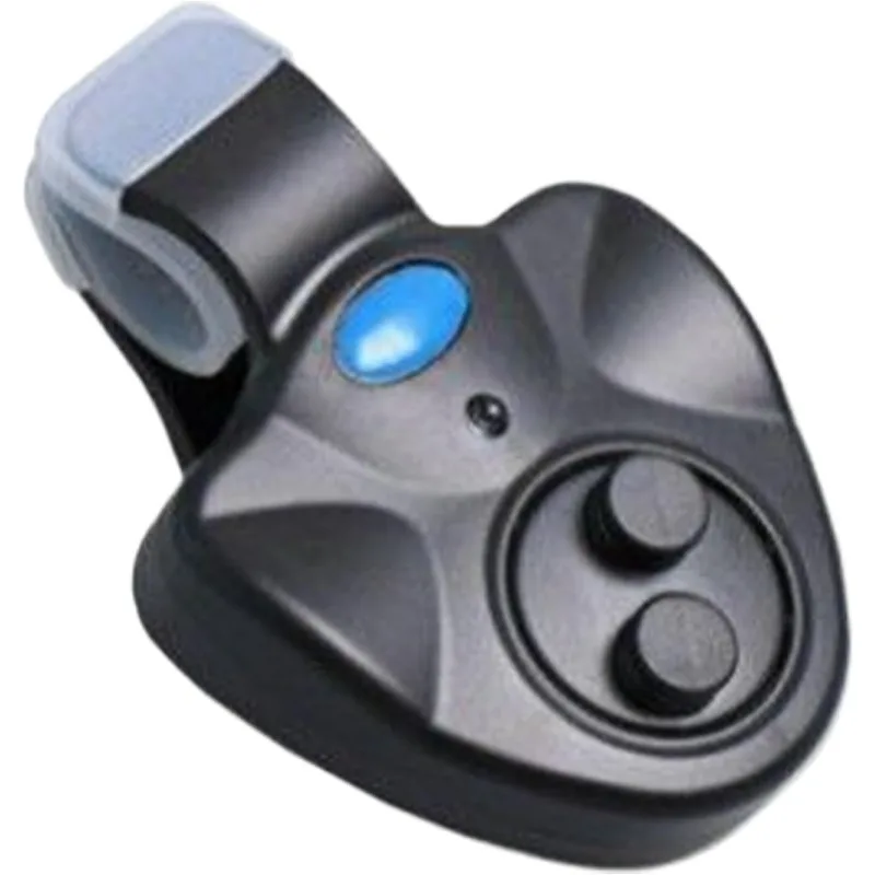 indicador-de-picada-para-vara-de-pesca-alarme-de-picada-de-peixe-com-sinal-led-acessorio-de-pesca-portatil-com-alimentacao-por-bateria