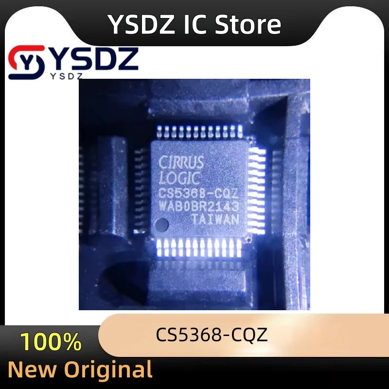 New Genuine 1-5PCS …