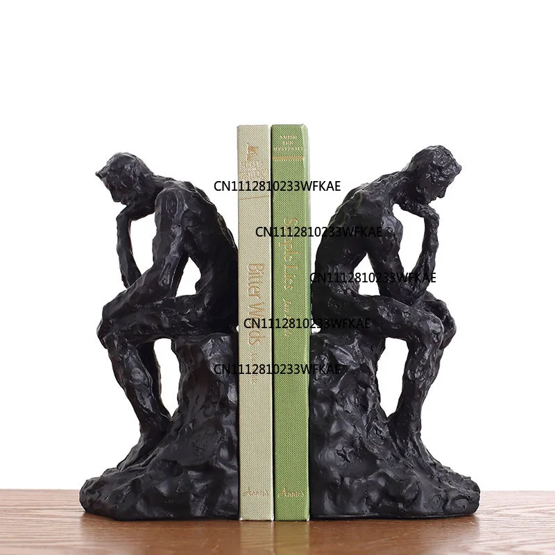 2-pezzi-semplice-e-moderno-supporto-per-libri-a-forma-di-pensatore-stile-europeo-semplice-ornamento-per-scrivania-e-libreria-in-sala-studio