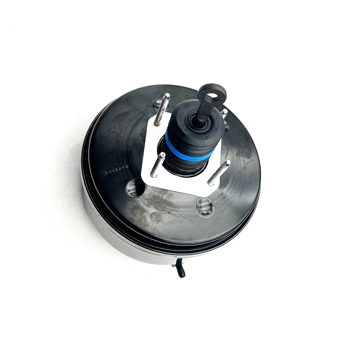 

4581494AH Power Brake Booster For 12-20 Chrysler Caravan Chrysler Town And Country 3.6L 04581494AH 4581494AG 4581494AF 4581494AE