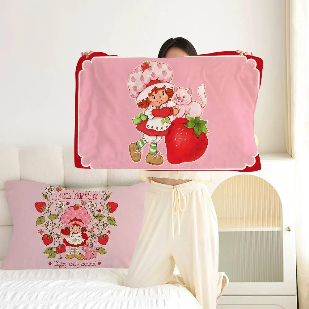 #14 Budget Pillow Sets for Smart Shoppers