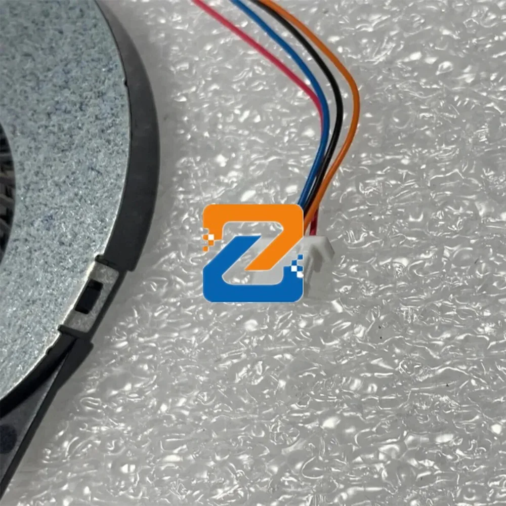 Original For Toshiba Portege  Z30 Z30-A Z30-B Z30-C Z30T Z30t-a c-150C-Z C-150C Cooler Fan G61C0001P110 G61C0001P210 DC5V 0.29A