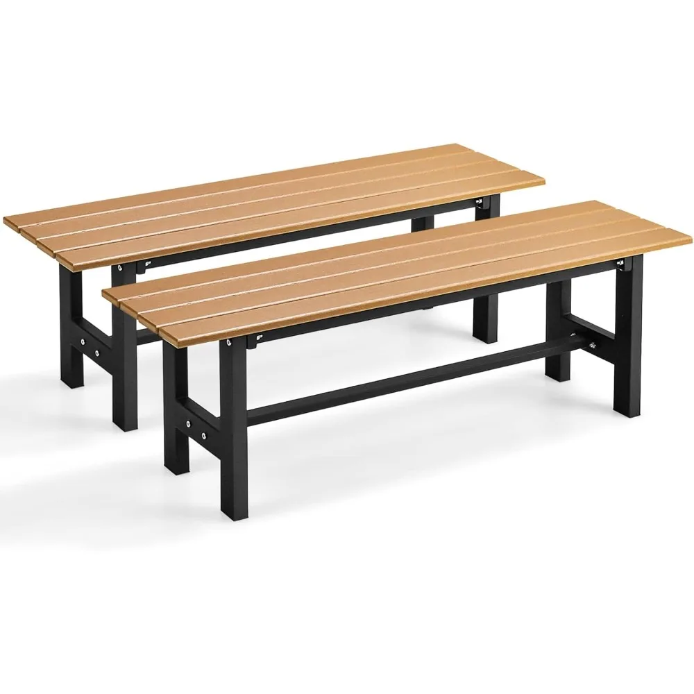 Outdoor Bench Seat …