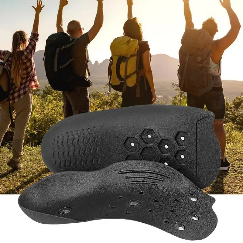 Magnetic Arch Insol… - image