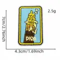 15
