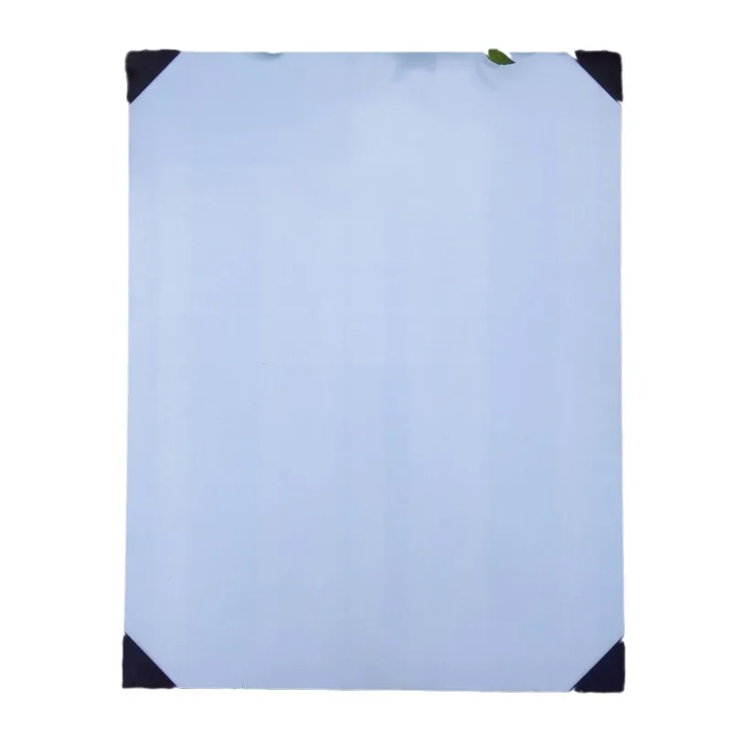 

70 watt 18 volt solar flexible panel, photovoltaic PET laminate can bend 30 degrees