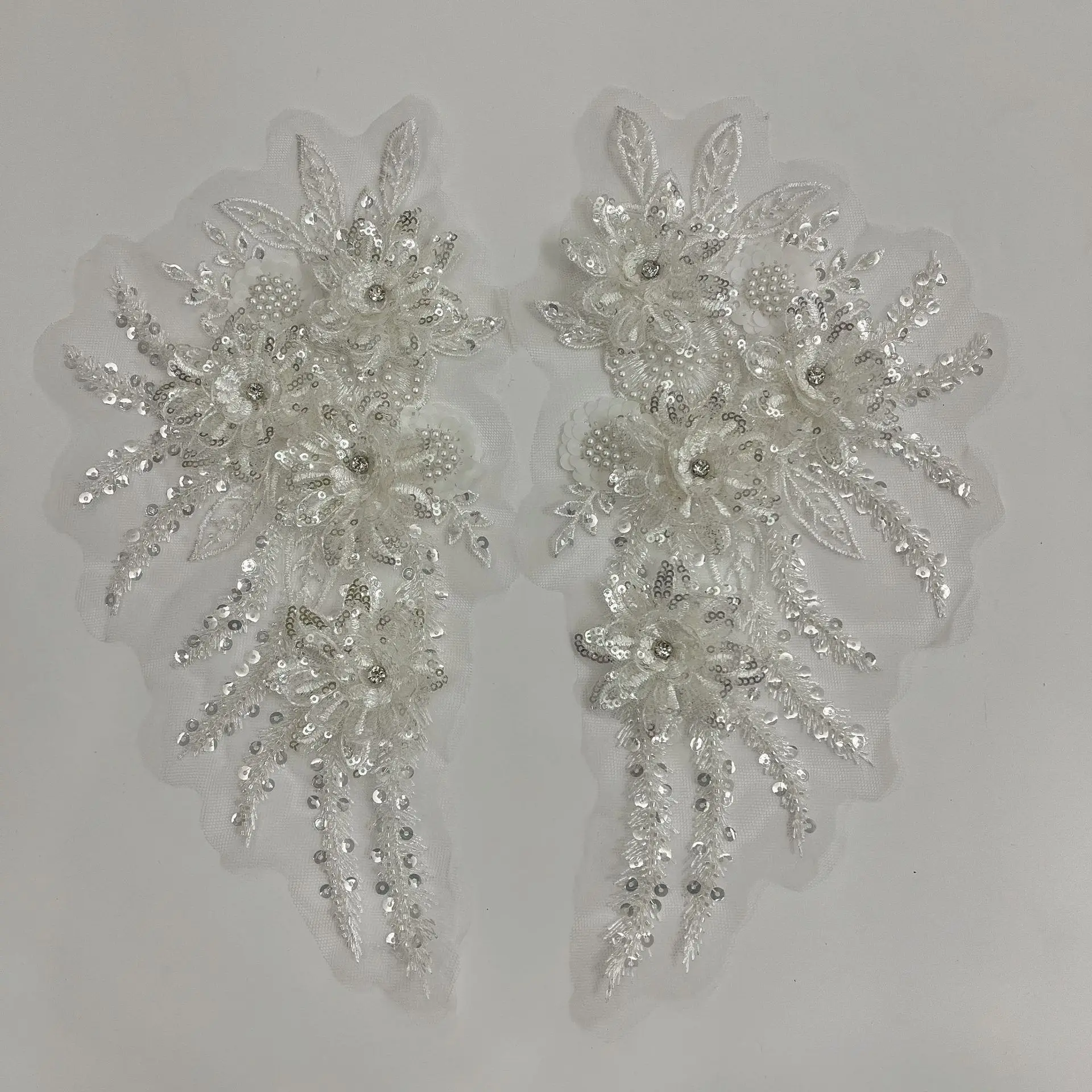 Accessories A Pair …