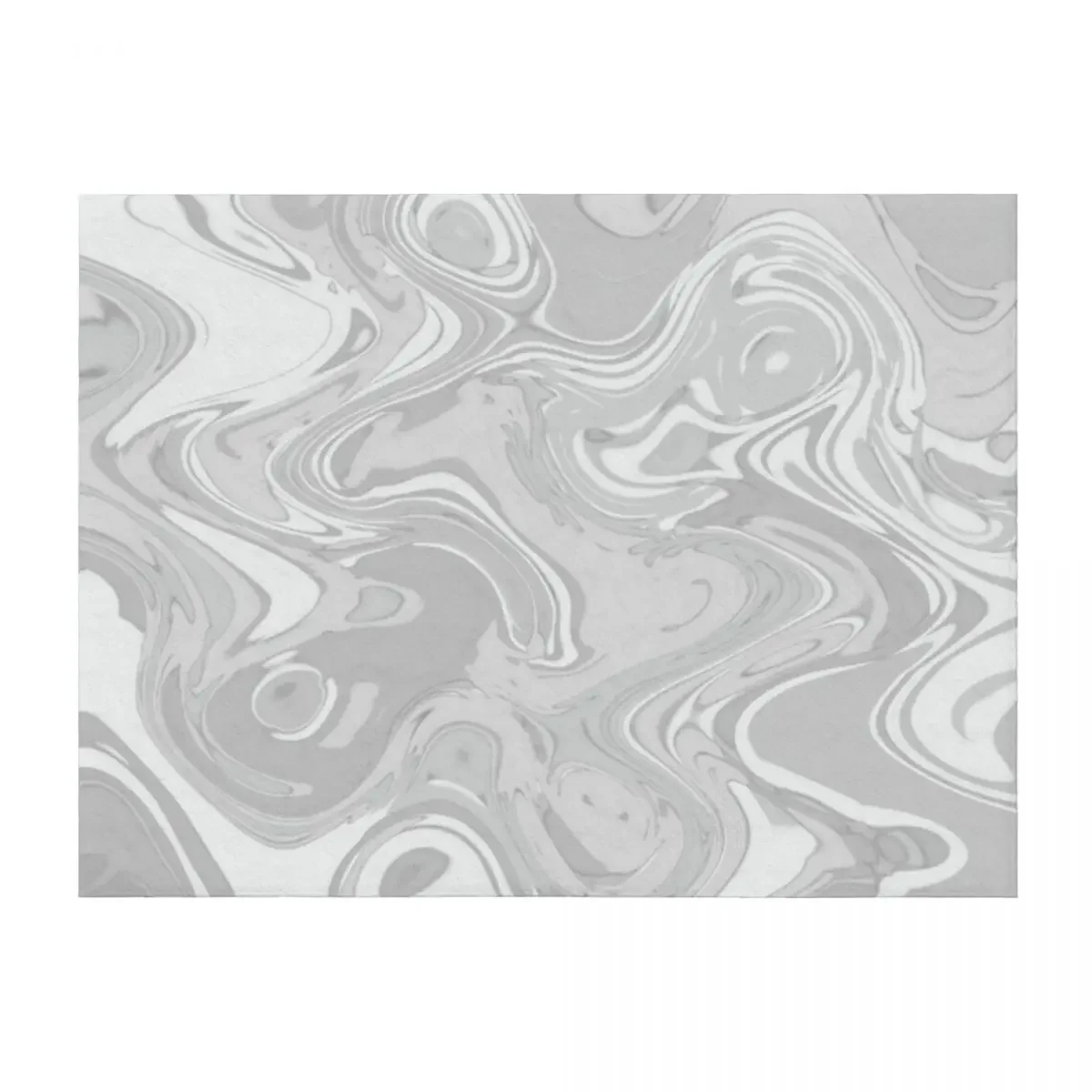 

Storm pool. Throw Blanket Thermal Hair Custom Soft Big Blankets