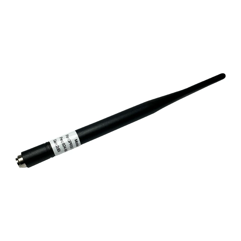 Imagem -02 - Frequência de Antena de Rede Qt0822d-s Smaj 824-960 17102170mhz Port 2dbi para o Sul Todas as Marcas Topografia Gps Rtk Receptor Gnss