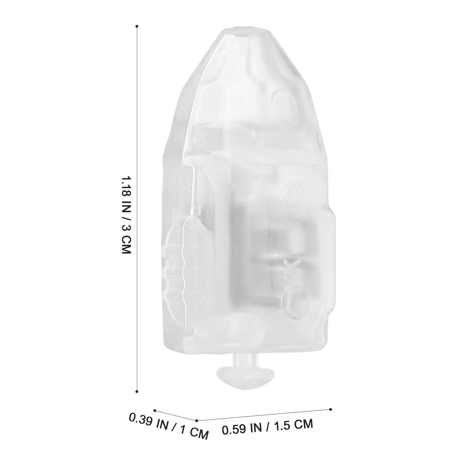 luces Luces LED luces LED para luces LED para luz de fiesta LED