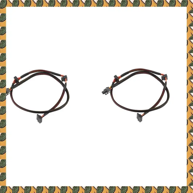 A77I 2X Modular Psu… - image