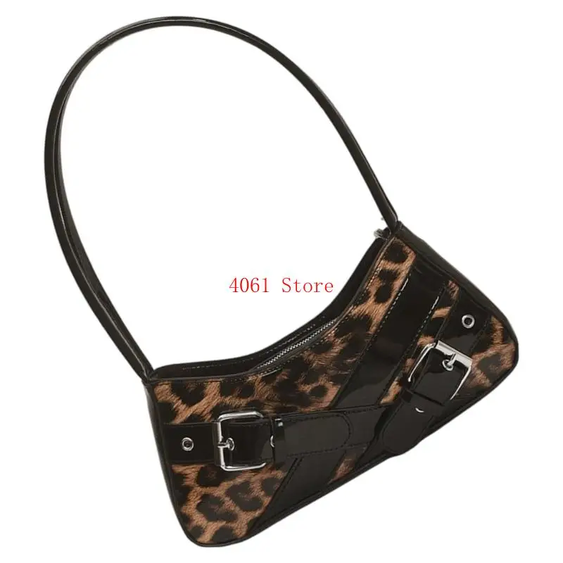 bolsa-feminina-com-estampa-leopardo-bolsa-ombro-couro-pu-axila-bolsa-para-viagens-diarias