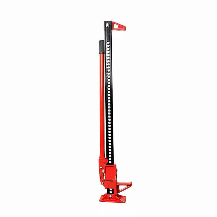 Car Off-Road Vehicle Agricultural Jacks 20 Inch 60\