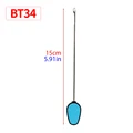 BT34