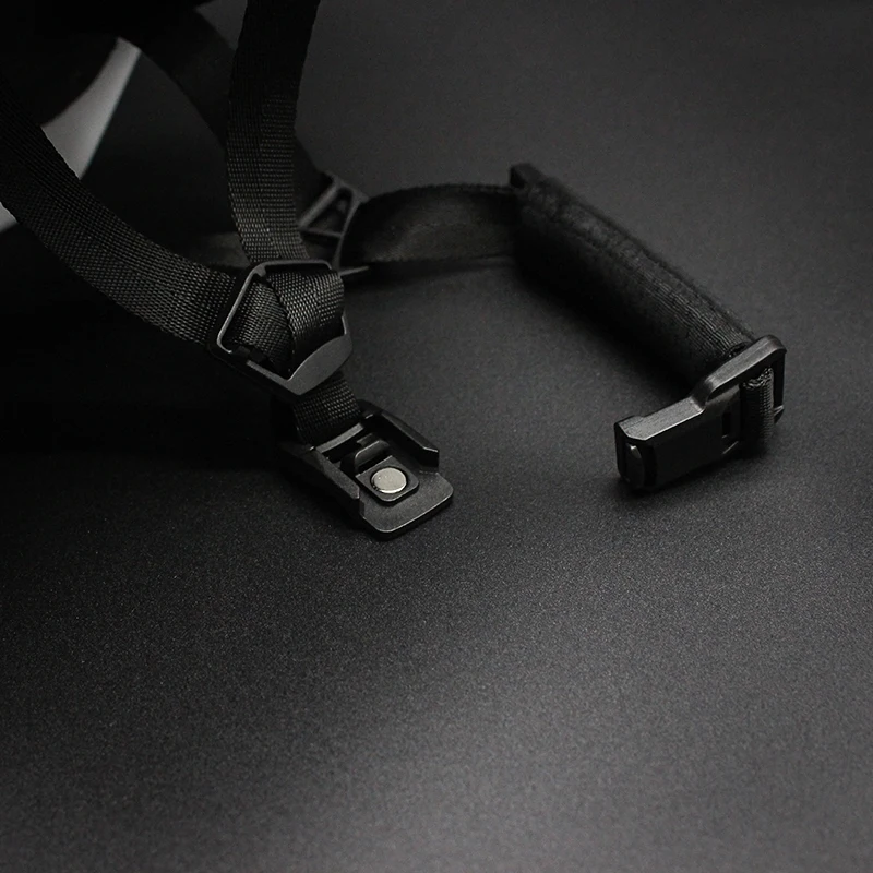 2025 نيرفانا الدراجات خوذة في الهواء الطلق الطريق الجبلية خوذة الدراجة البخارية الترياتلون TT الرجال النساء دراجة جبلية خوذة #4