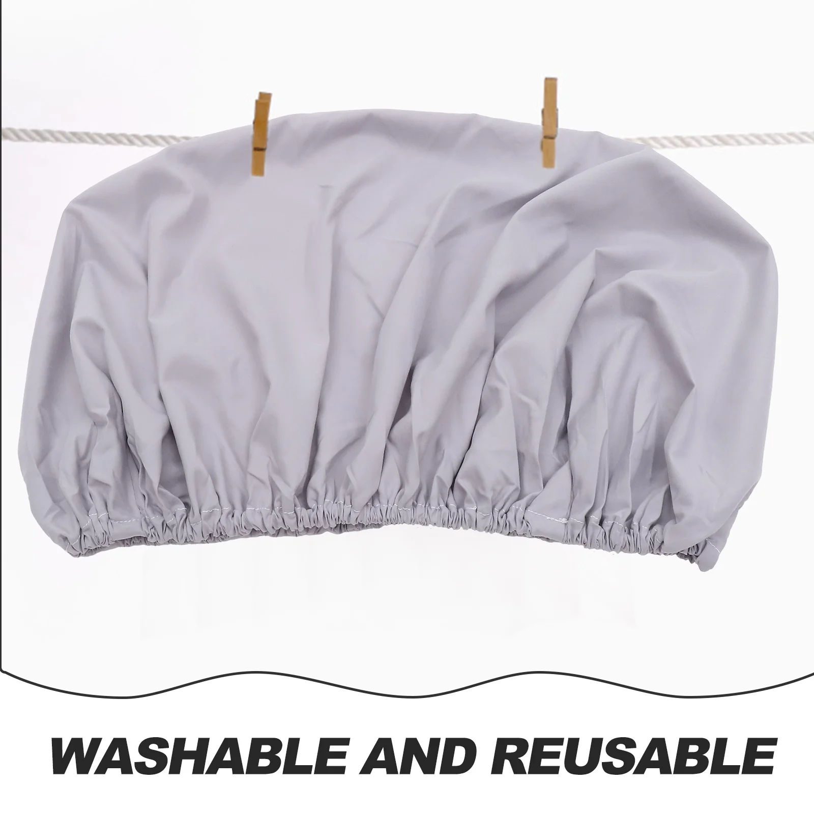 

3 Pcs Fitted Sheet Mattress Protector Cover Crib High Quality Fiber