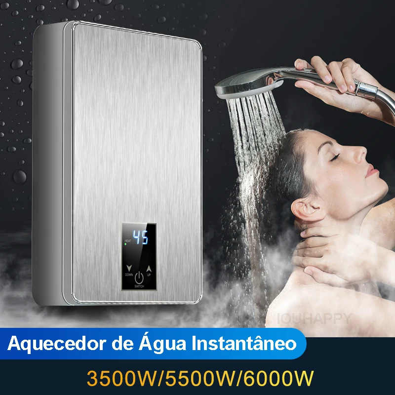 calentador-de-agua-instantaneo-220v-6000w-calentadores-de-agua-electricos-portatiles-para-bano-ducha-de-agua-caliente-cocina