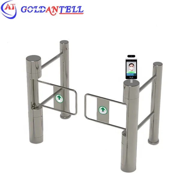 Zk Teco Face Biomet…