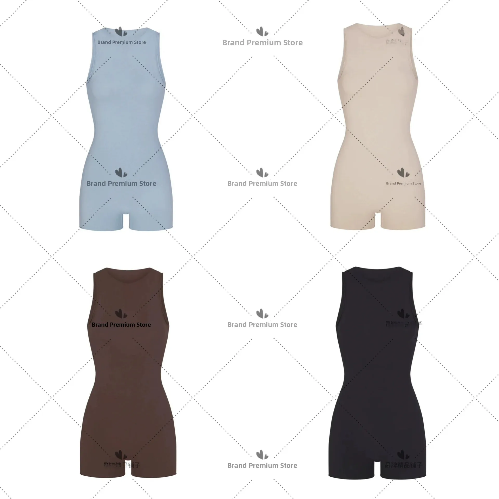 

NO XXSL ажурный комбинезон для езды на велосипеде, одежда для фитнеса, женские хлопковые брюки со средней талией, комплект из жилета и рта