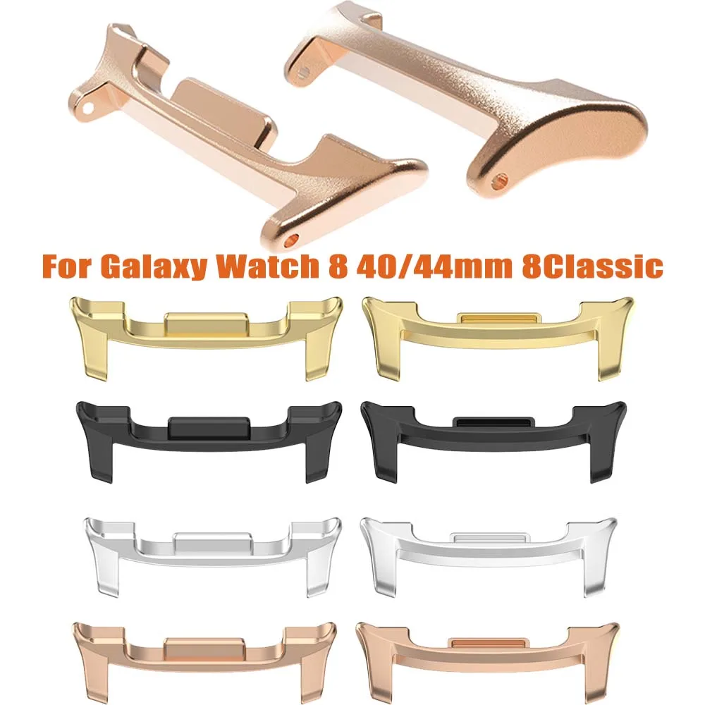 1Pair Adapter For S… - image