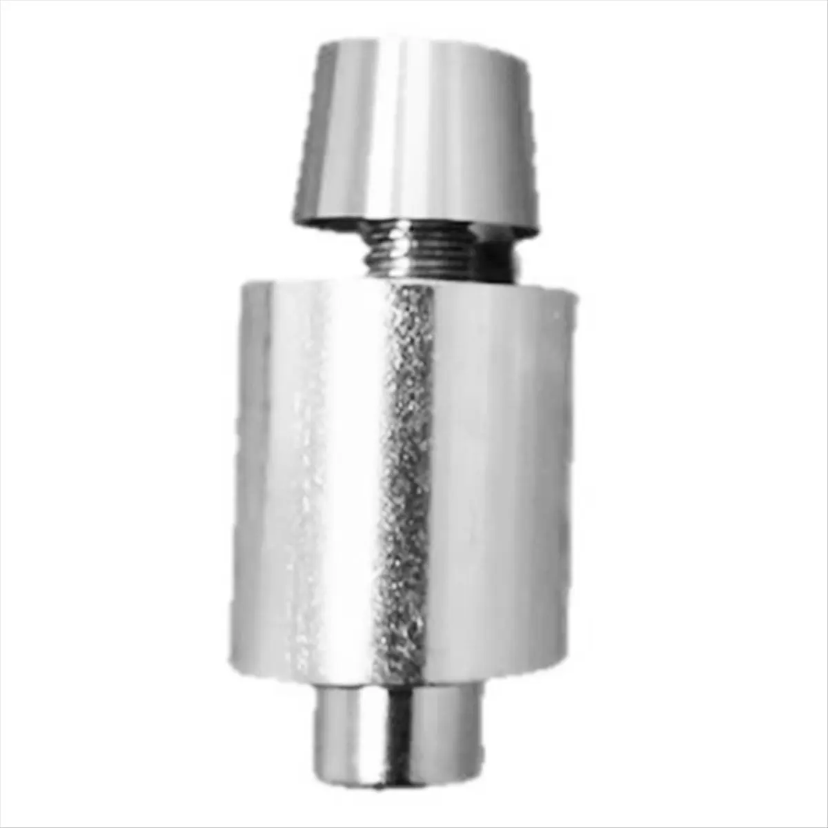 

Высокое качество, 1 шт., датчик парковки и устройство для изготовления отверстий для объектива SUP