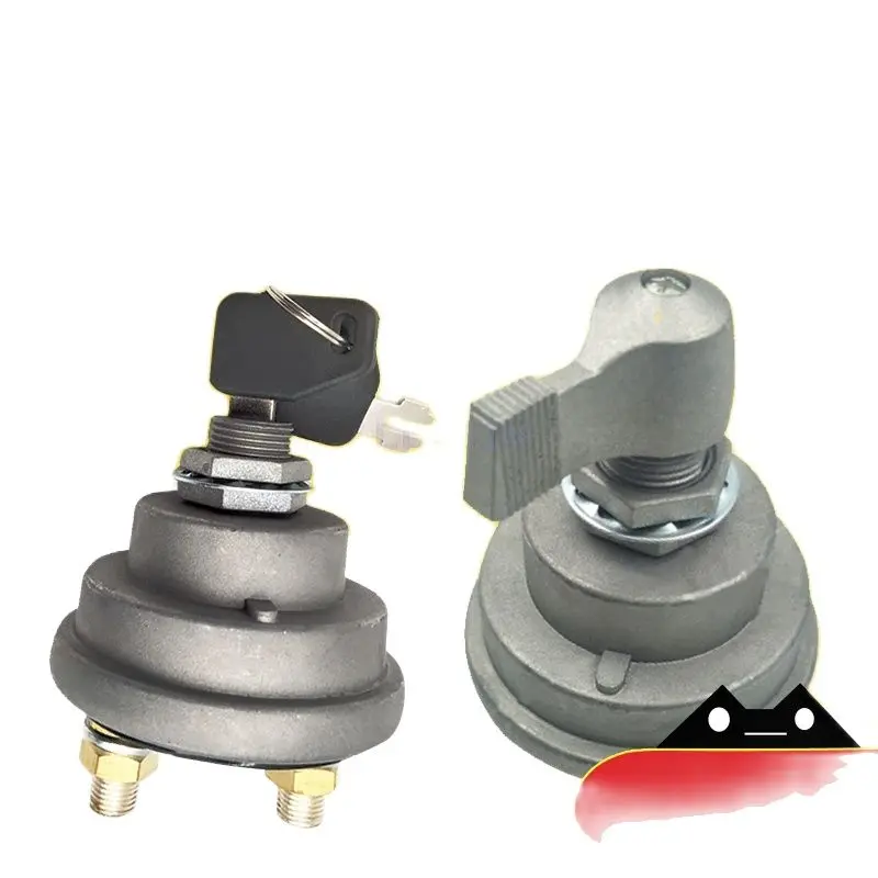 For Volvo Ec 55/60/… - image