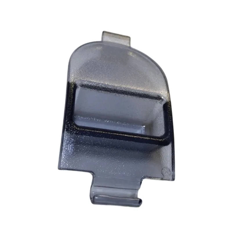 Fesen V10 detector door cover 4008V10 venous kettle doorcover