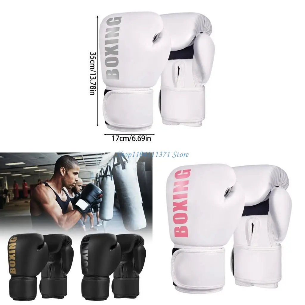 

P9FC MMA перчатки с боксерскими перчатками поддержки запясть