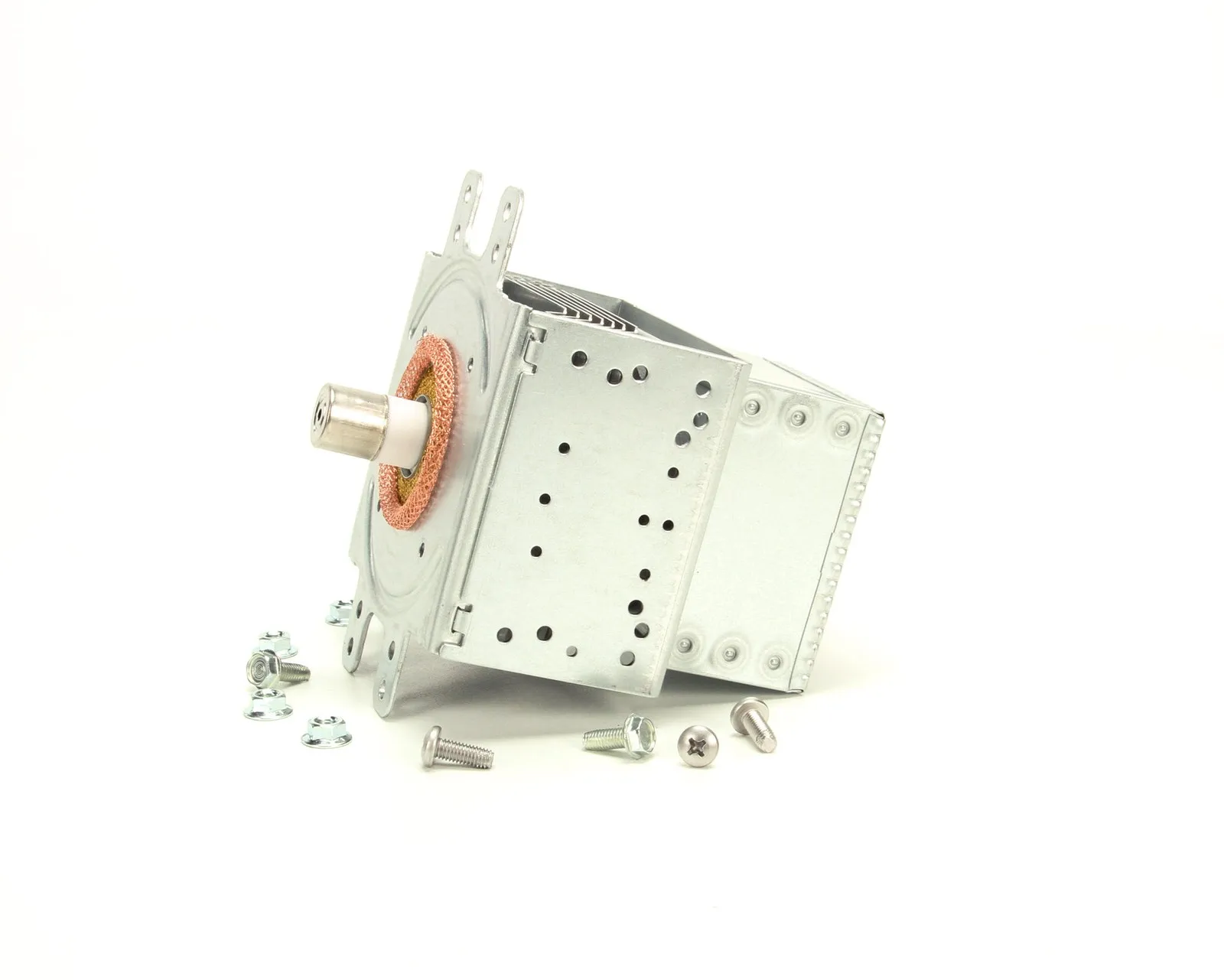 Kit de Magnetrón Turbochef, Kit de Servicio NGC-3015 - Pieza de Repuesto Original OEM
