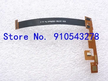 For Gopro Hero 8 Repair Parts Switch Control Connection Flex Cable For Gopro Hero 8