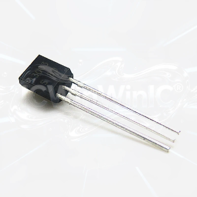 3-50PCS MJE13003 13003 SN74LS02N 74LS02 BUV48A BUV48 6N138 A6N138 HP6N138 IRF1310N IRF1310 5142DKDR TAS5142DKD TAS5142