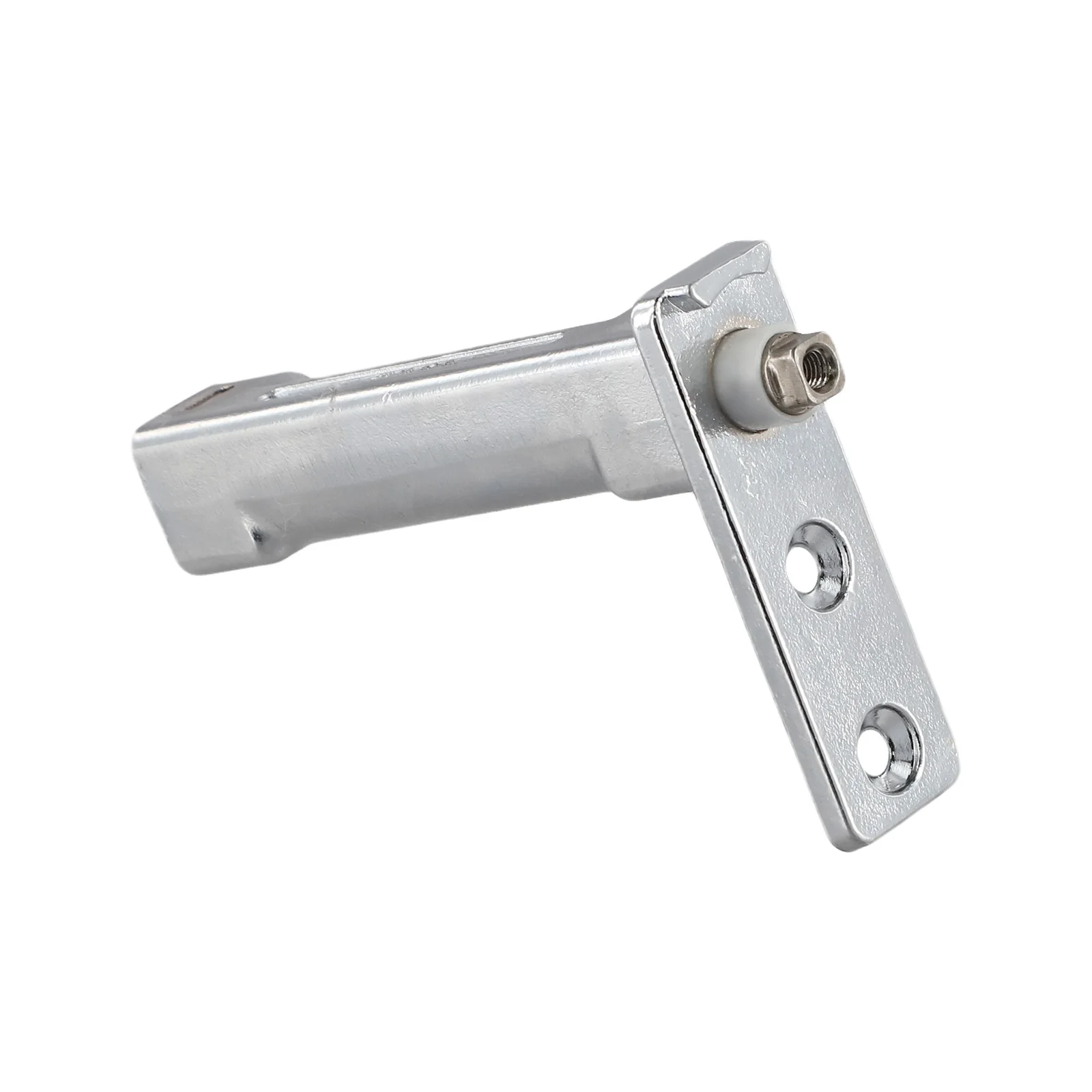 

Металлическая дверная петля для холодильника: эффективность, повышенная устойчивость, износостойкая конструкция